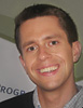 Dr. Andreas Reichstaedter
