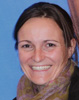 Claudia Wallner