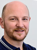 Dipl. Ing. Gregor Wallner