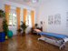 Therapieraum 2
