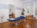 Therapieraum 4